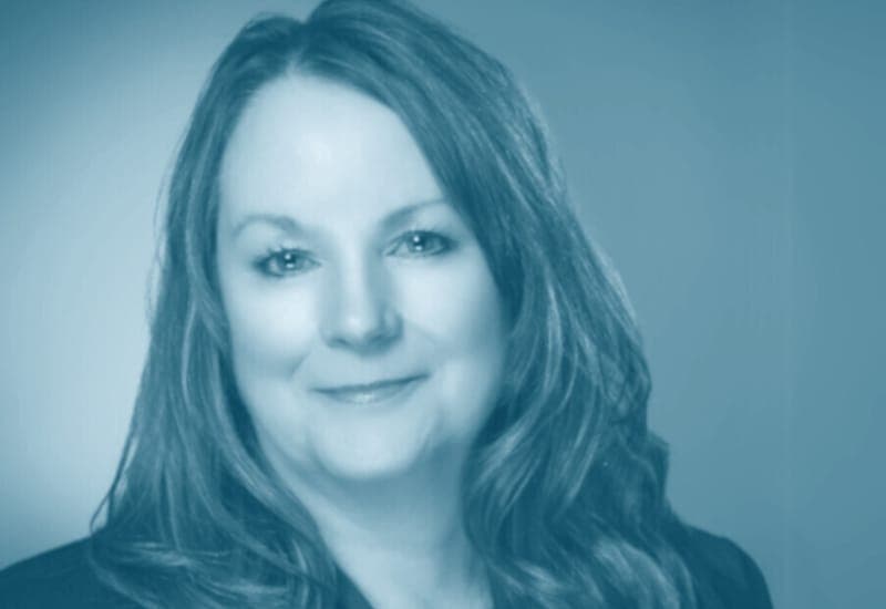 Maureen Wagoner